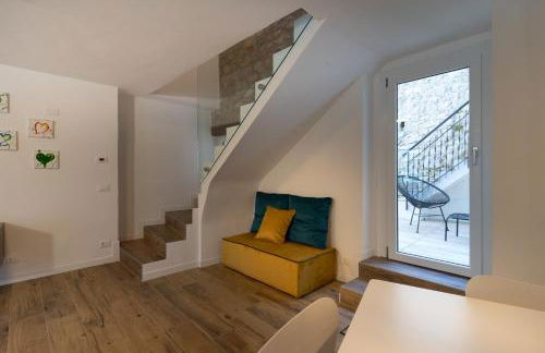 A CASA DI LUPO - Foto 15