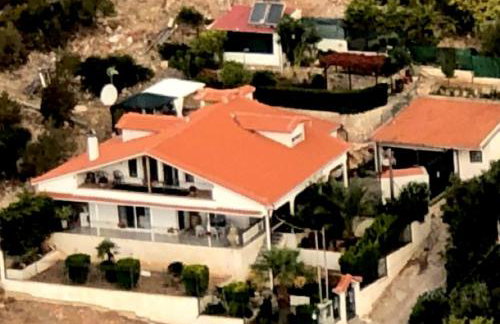 Siga Siga Apartment - Foto 29