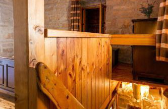 Old Small Stone House - Photo 19