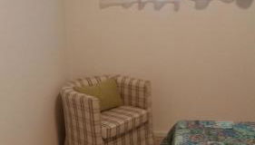 Apartment Weiss Home - Foto 5