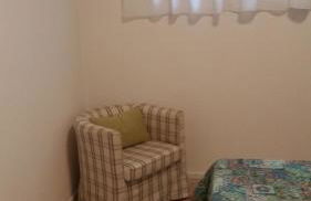 Apartment Weiss Home - Foto 5