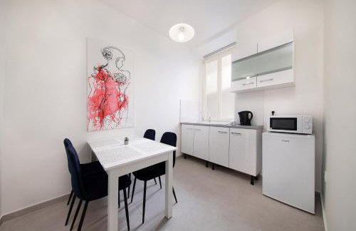 Dolce Brajda - Foto 8