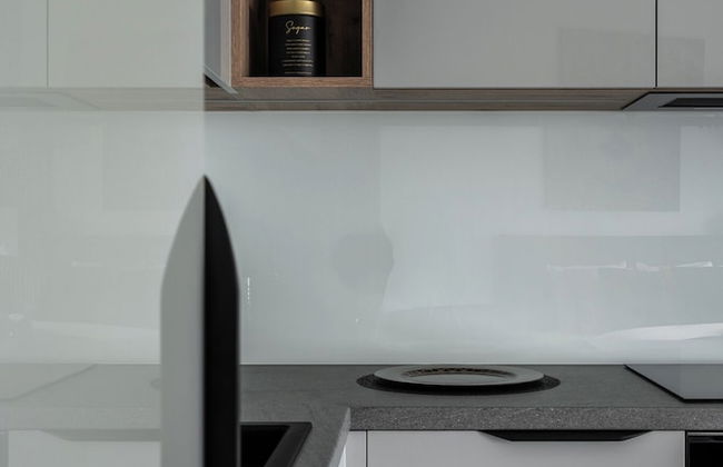 RentPlanet Kępa Mieszczańska - Foto 76