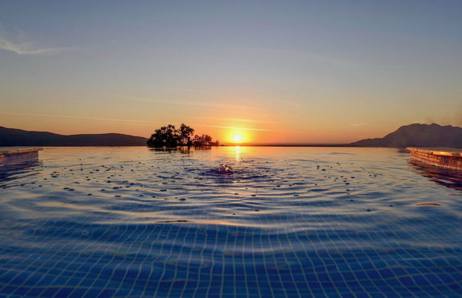 Asfiya Villas - Foto 39