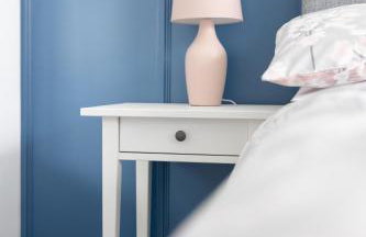 BlissStay: Castlerock NorthCoast - Foto 14