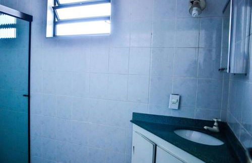 Casa com vista espetacular para praia - Foto 46