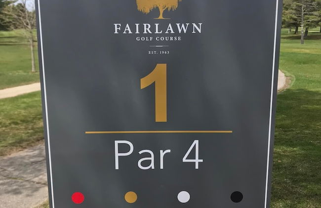 Condos at Fairlawn - Photo 11