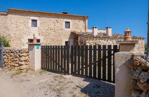Finca Fonoll - Foto 24