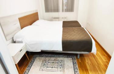 "El Sueño de Sabugo", con garaje y Wifi VUT-5360-AS - Foto 32