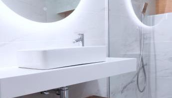 Casa Rural Pozo Roñañuela - Foto 5