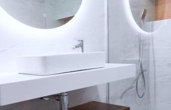 Casa Rural Pozo Roñañuela - Foto 5