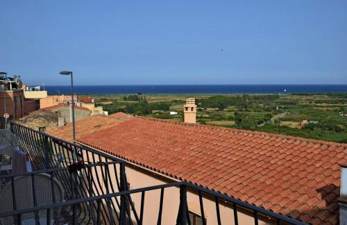 Casa Vacanze "Il Bugno" - Foto 17