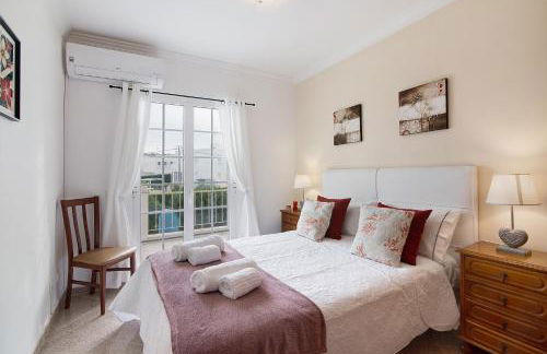 Villa Martina - Foto 19