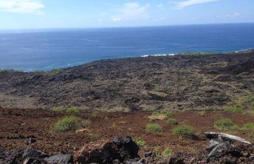 Country Cottage in Papa Bay - Foto 31