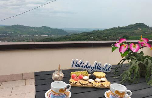 Casa Quercia Grande by Holiday World - Foto 21