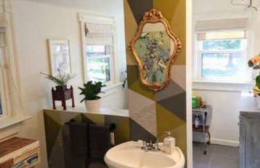 Gingerbird Art Suite - Foto 39