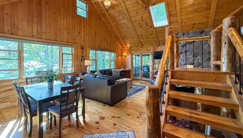 Dockside Adventures - Photo 2