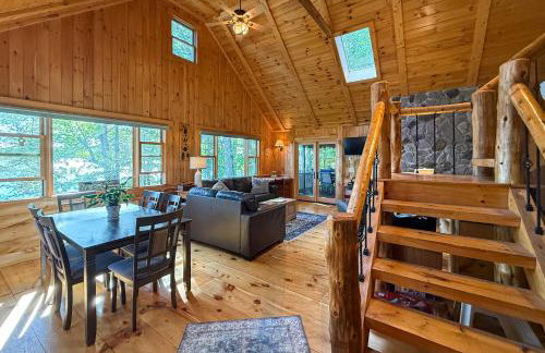 Dockside Adventures - Photo 2