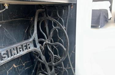 Gammazita Luxury Home - Foto 11