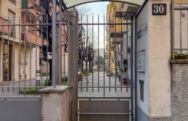 Masotto suite - 7sundays - Foto 31