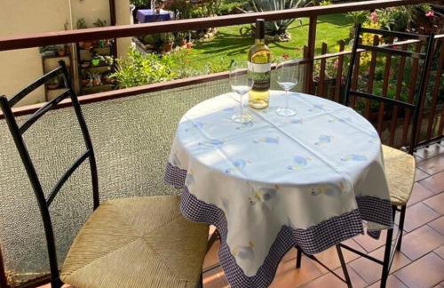 Venice Travel Dream - apartment - Foto 10