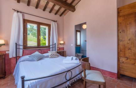 An-f453-cbgn2at - Casale Verdicchio - Foto 35