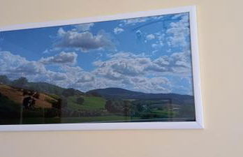 Zaffiro Parma - Foto 10