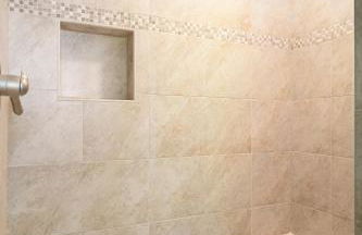 Beach House at Whidbey Shores - Photo 25