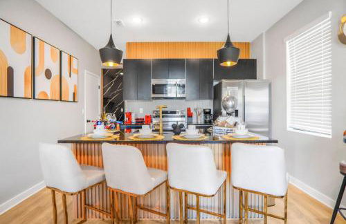 3 Bedroom 8 Miles from Disney Word - Foto 23