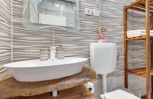 Apartments Coli app Ema & Antigona - Photo 37