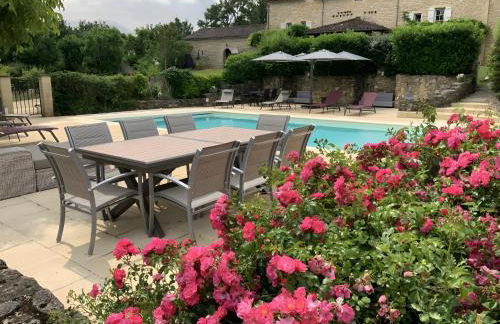 Les Tuquettes - Foto 7