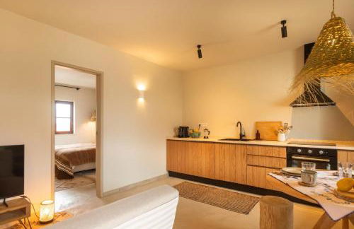 Vila Laura - Foto 21