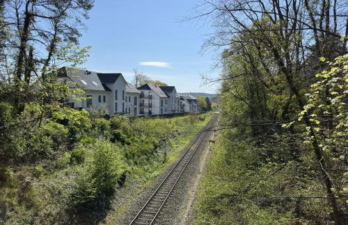 Apartment Strandzeit - Foto 40