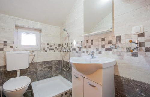 Kustic at the beach - Foto 10