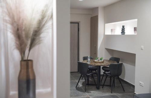 Loutraki Hidden Gem V - Foto 6