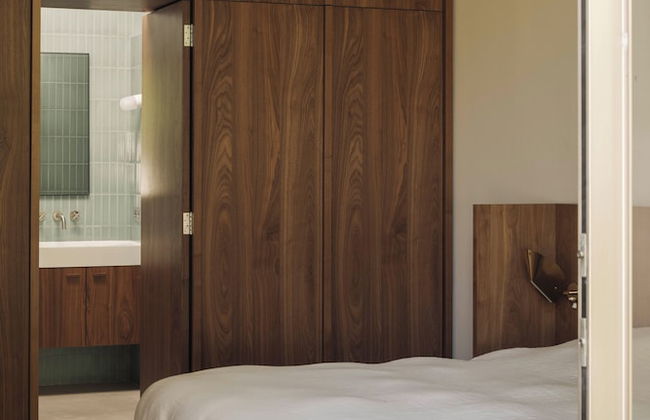 Luxury Designer Loft - Foto 6