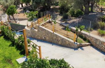 Place of the Gοds - Foto 28