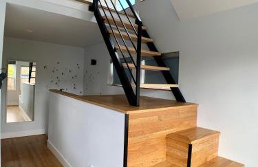 Birdhouse on Green Lake - Foto 10