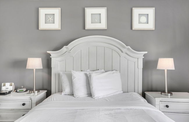 Lagoon Landing 207- Best of Beach Lagoon - Photo 15