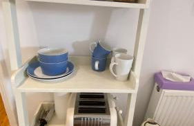 Hidden Gem in Lewes - Foto 36