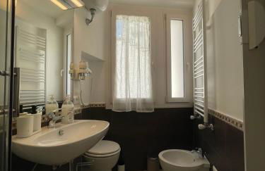 Pollina Suites & Apartments - Foto 27