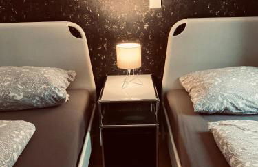 Apartment End - Foto 9