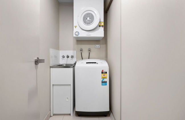 Lux Cairns - 9 Pools BBQ and Gym - Foto 6