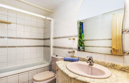 Apartment Cala Montero-3 by Interhome - Photo 25