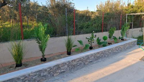 Κτήμα Καρνέση 2 - Foto 3