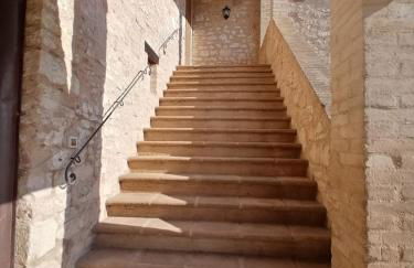 Pietra Rosa - Foto 45