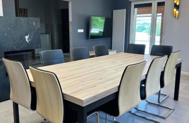 Villa Chiara Piemonte - Foto 2