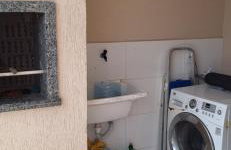 Apartamento dois quartos campeche - Foto 11