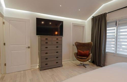 Luxurious Home Away from Home ! 30 minutes to NYC ! - Foto 30