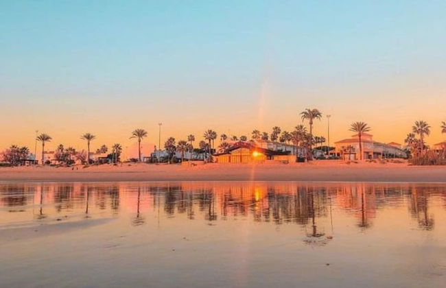 La Almadraba A7 147 in Chiclana - Foto 12